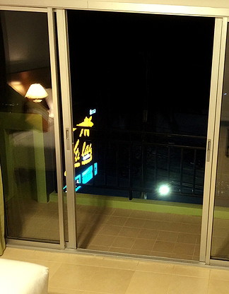 Condo — photo 3