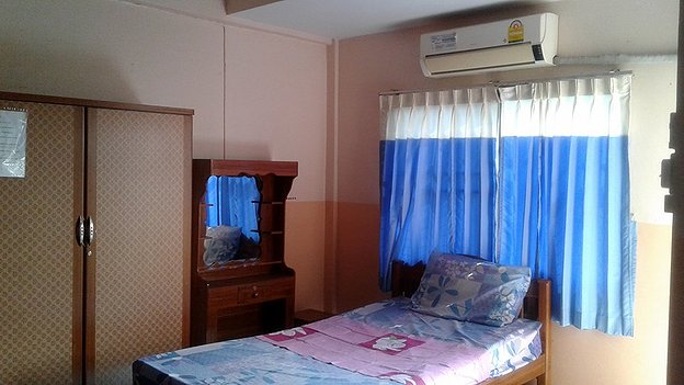 Condo — photo 5