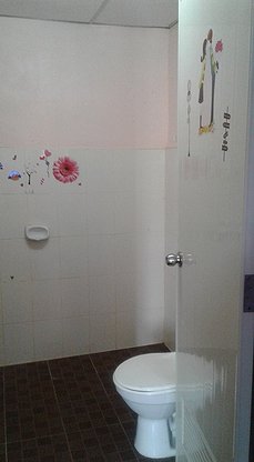 Condo — photo 3