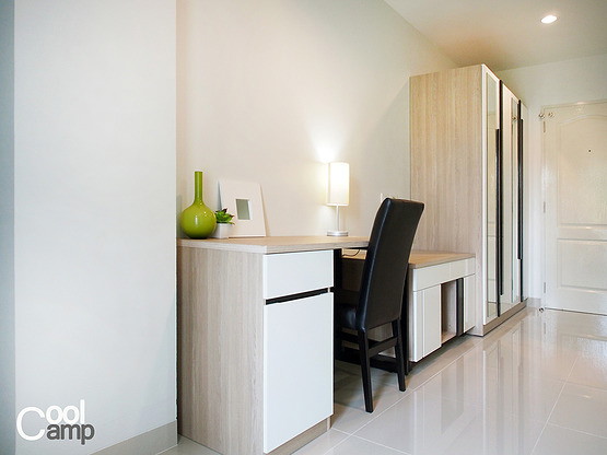 Condo · Pak Kret — photo 5