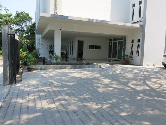 Condo · Thung Khru, bangkok — photo 3