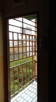 Condo — photo 4