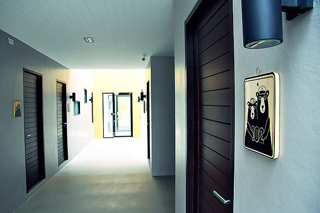 Condo · Mueang Phuket, phuket — photo 2