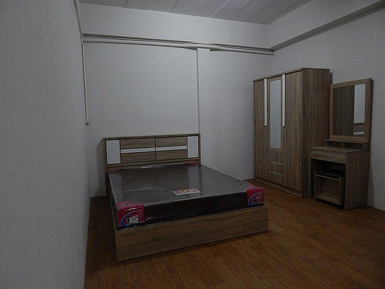 Condo · Chom Thong, bangkok — photo 4