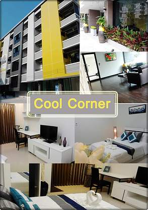 Condo · Pak Kret — photo 2