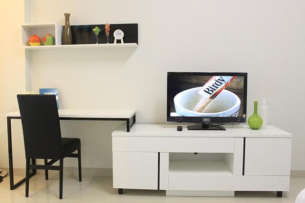 Condo · Pak Kret — photo 5