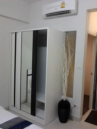 Condo · Pak Kret — photo 4