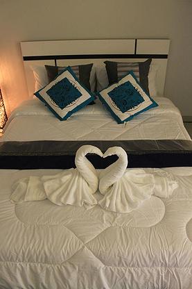Condo · Pak Kret — photo 4