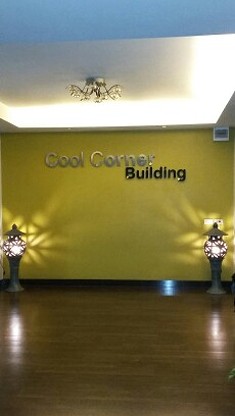 Condo · Pak Kret — photo 1