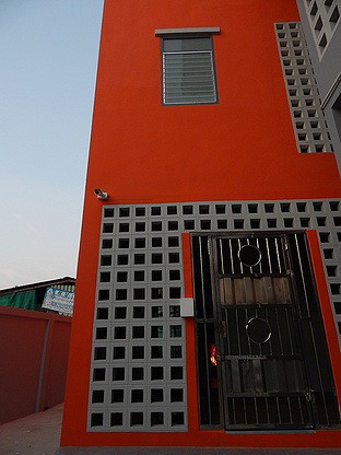 Condo · Chom Thong, bangkok — photo 2
