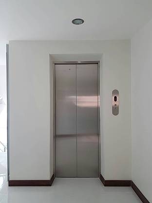 Condo · Sai Mai, bangkok — photo 4