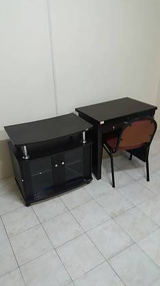NP apartment — photo 4