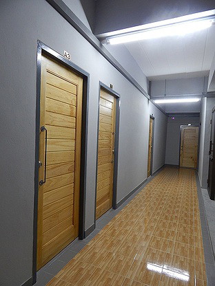 Condo · Chom Thong, bangkok — photo 3