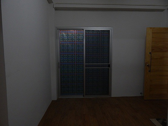 Condo · Chom Thong, bangkok — photo 5