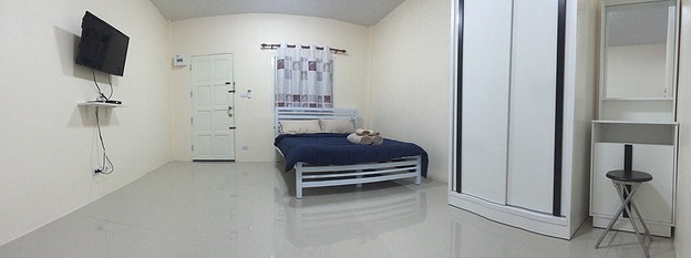 Condo — photo 2