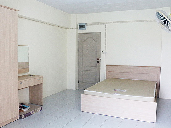 Condo · Sai Mai, bangkok — photo 5