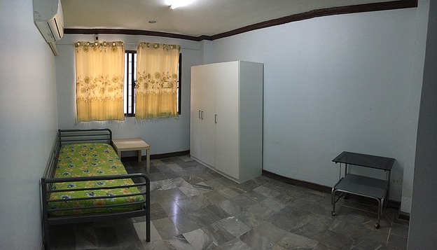 Condo · Prawet, bangkok — photo 2