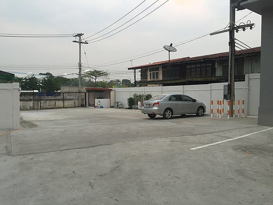 Condo — photo 5