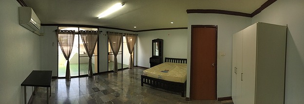 Condo · Prawet, bangkok — photo 3