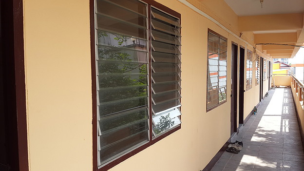 Condo — photo 3
