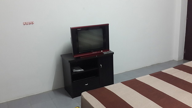 Condo — photo 4