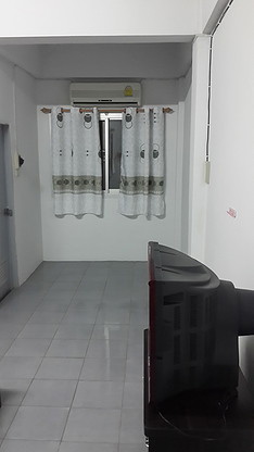 Condo — photo 5