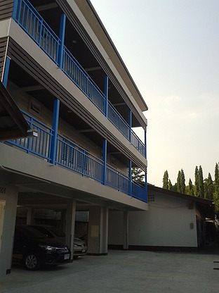 Condo · Mueang Phuket, phuket — photo 3