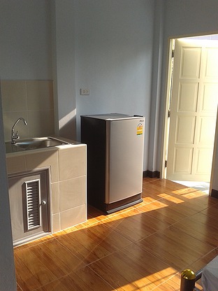 Condo · Mueang Phuket, phuket — photo 5