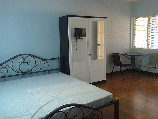 Condo · Mueang Phuket, phuket — photo 2