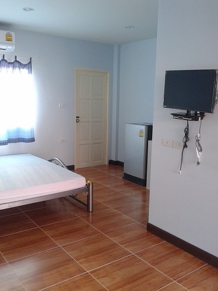 Condo · Mueang Phuket, phuket — photo 4