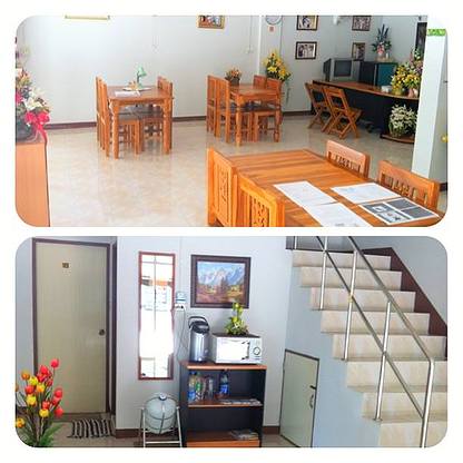 Condo — photo 2