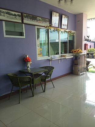 Condo — photo 5