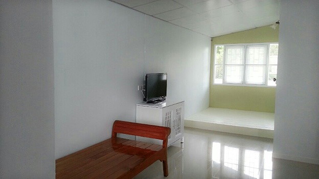 Condo · Lat Krabang, bangkok — photo 2