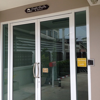 Condo — photo 5