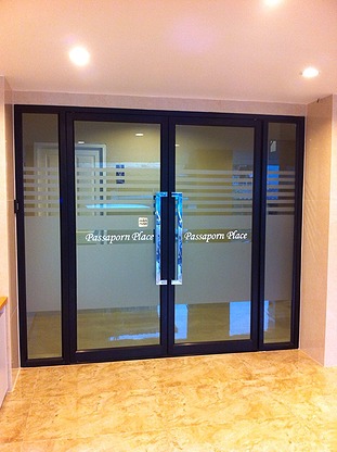 Condo — photo 5