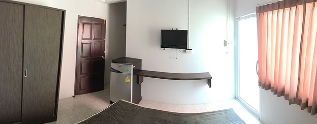 Condo — photo 2
