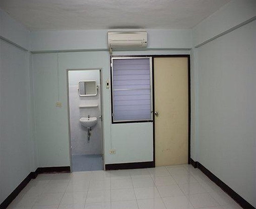 Condo · Sai Mai, bangkok — photo 5