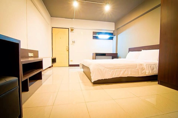 Condo · Sai Mai, bangkok — photo 3