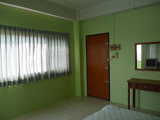 Condo — photo 4