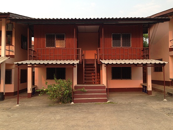 Condo — photo 3