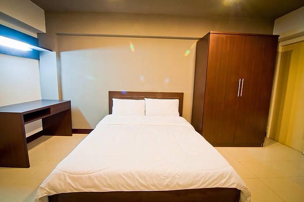 Condo · Sai Mai, bangkok — photo 2