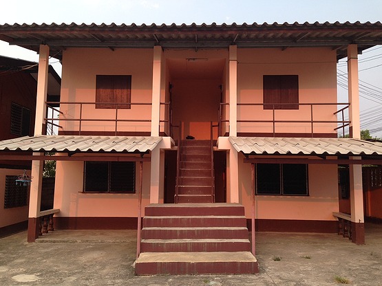 Condo — photo 2