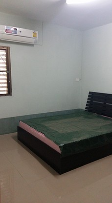 Condo — photo 5