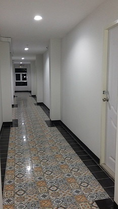 Condo · Min Buri, bangkok — photo 4