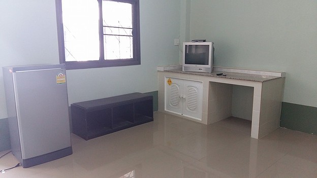 Condo — photo 4