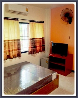 Condo — photo 4