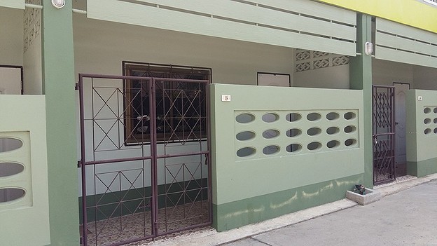 Condo — photo 3
