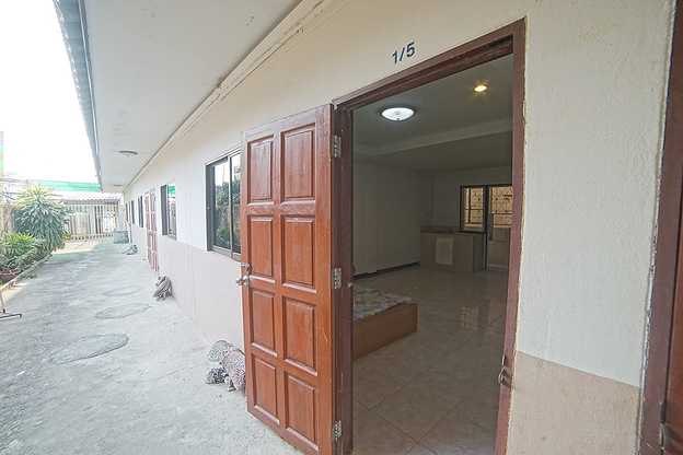 Condo — photo 4