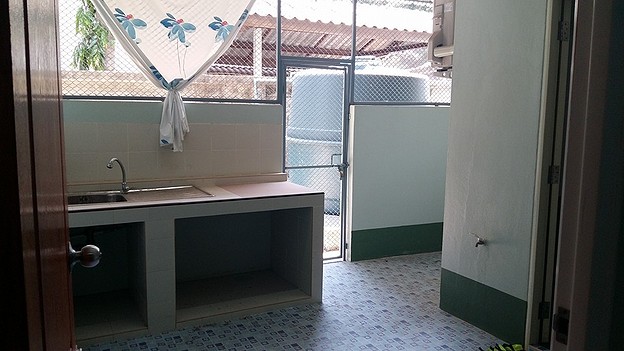Condo