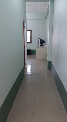 Condo — photo 5